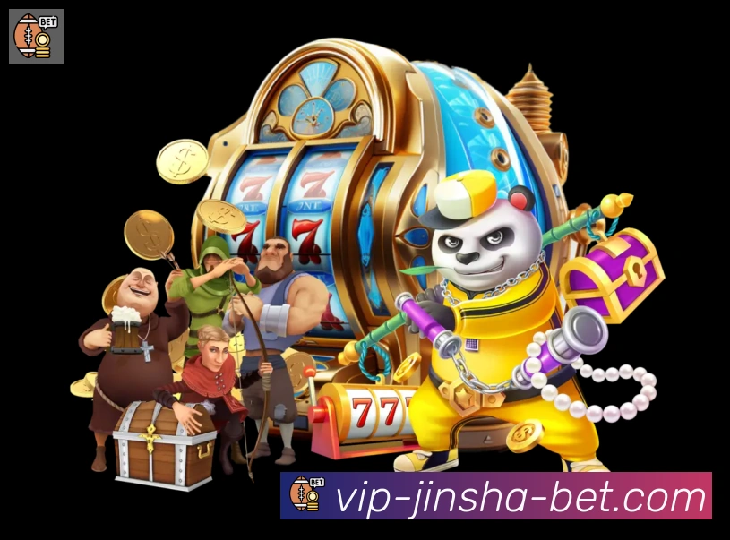 扫码下载 App